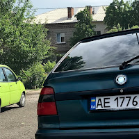 Jockii Druce - Шкода Пассат загрузить