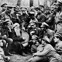 Jockii Druce - Шо Ви Браття загрузить