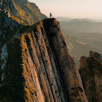 Jodok Cello - Clocks (Cello Cover) загрузить