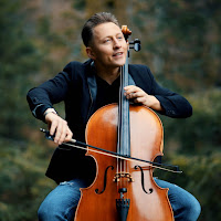 Jodok Cello - Despacito (Cello Cover) загрузить