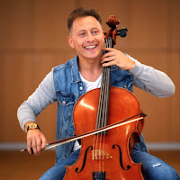 Jodok Cello - Medley (Cello Mashup) загрузить