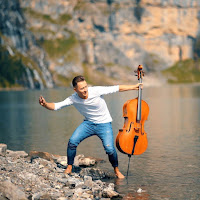 Обложка песни 