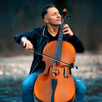 Обложка песни 