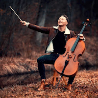 Обложка песни 