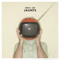 Joe E. Lee - A One-Way Ticket Too Much загрузить