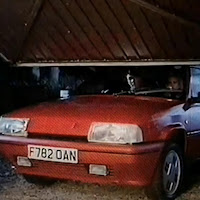 Joehdah - 187 Invitation загрузить