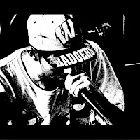 Joes Yawar Cru - Aprender загрузить