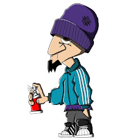 Joes Yawar Cru - Infancia загрузить