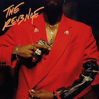 Joey Bada$$ - The Rev3Nge загрузить