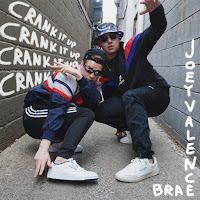 Обложка песни 