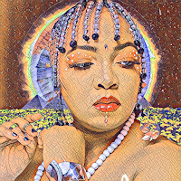 Joezi - Amathole Ft Lizwi загрузить