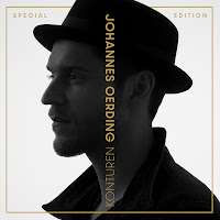 Johannes Oerding - Ungeschminkt загрузить