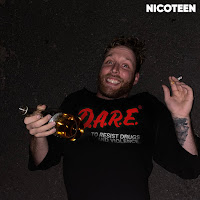 John Balaya - Nicoteen загрузить