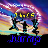 John.e.s. - Jump загрузить