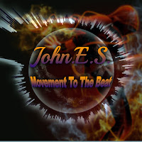 John.e.s. - Movement To The Beat загрузить