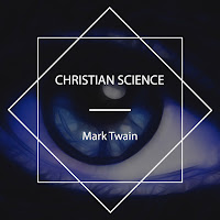 John Greenman - Chapter 16 загрузить