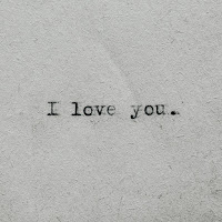 John Michael Howell - I L O V E Y O U загрузить