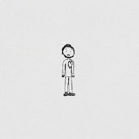 John Michael Howell - Mr. Feel загрузить