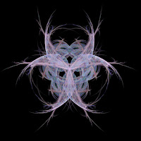 John Murphy - In The House - In A Heartbeat загрузить