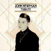 John Newman - Tribute загрузить