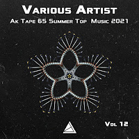 John Reyton - Wash My World [Dub Club Mix] загрузить