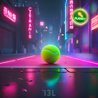 John Reyton - Playkey Ft Dmitriy Rs загрузить