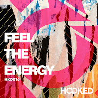 John Winston - Get On, Do It загрузить