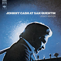 Johnny Cash - Orange Blossom Special (Live At San Quentin State Prison, San Quentin, Ca - February 1969) загрузить