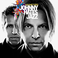 Johnny Hates Jazz - Release You загрузить