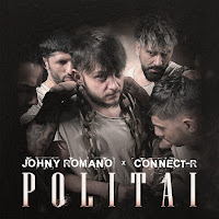Johny Romano - Politai Ft Connect-R загрузить