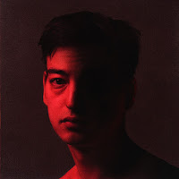 Joji - Daylight Ft Diplo загрузить