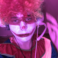 Jojohf - Губы (Slowed + Reverb) загрузить