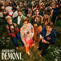 Обложка песни 