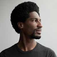 Jon Batiste - Saint James Infirmary Blues загрузить