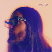 Jon Bryant - Tied Up загрузить