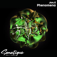 Jon.k - Phenomena загрузить