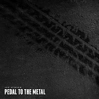 Jon Sumner - Pedal To The Metal загрузить
