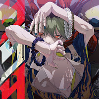 Jon-Yakitory - フェイキング・オブ・コメディ - Y Mix загрузить