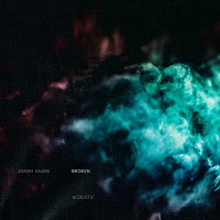 Jonah Kagen - Broken (Acoustic) загрузить