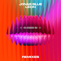 Jonas Blue - Hear Me Say (Kream Remix) Ft Léon загрузить