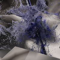 Jonas Saalbach - Alive (Feat. Sbstn) загрузить