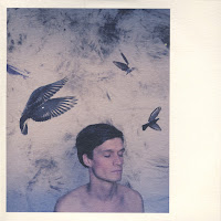 Jonathan Johansson - Aldrig Ensam загрузить