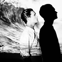 Jonathan Johansson - Under Sjukhusen загрузить