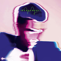 Jonathan Johansson - Ny / Snö загрузить