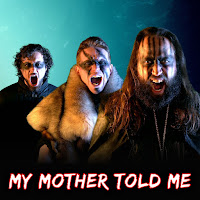 Обложка песни 