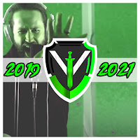 Jonathan Young - Wellerman загрузить