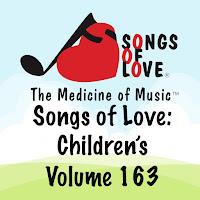 Jones - Payton Loves Sky Diving, Walking, And Philosophy загрузить