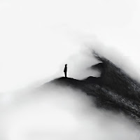 Jony - Мне Не Больно загрузить