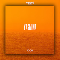 Joony - Yasmina загрузить