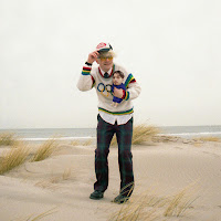 Joost - Dutch Classic 2020 загрузить